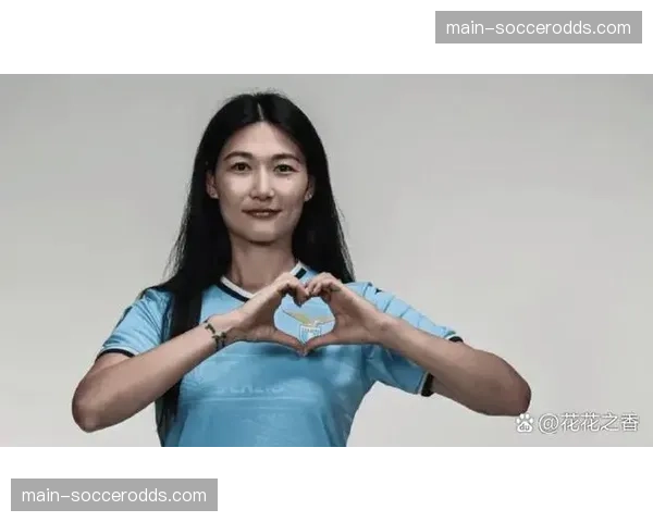 女足意甲联赛媒体版权价值评估，预计未来三个赛季增长300%