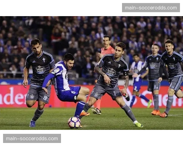 从领先到被逆转：通讯记录阿拉维斯1-2塞尔塔的战术博弈