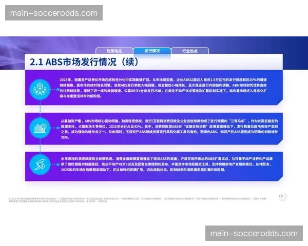 历史赛事资料的数据化与标签化盘活了存量内容资产。
