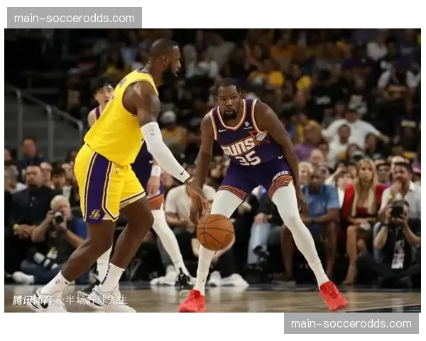 德甲联盟与新的美国流媒体平台达成转播合作意向 德甲联盟与新的美国流媒体平台达成转播合作意向