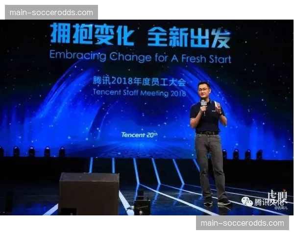 深度报道:数字转播权之争,NBC与Peacock对游泳赛事版权的加码