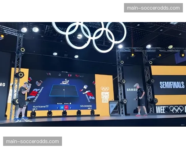 社论:国际奥委会“电竞入奥”迈出关键一步,但游戏厂商版权是最大障碍 社论:国际奥委会“电竞入奥”迈出关键一步,但游戏厂商版权是最大障碍