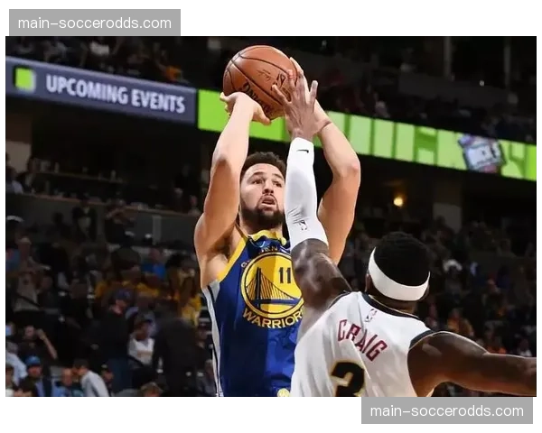 赛后述评：尽管失利，但克莱蒙本场比赛的边路进攻套路值得肯定