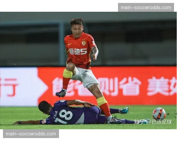 加的斯门将专访：谈论球队2026年艰难的保级之路