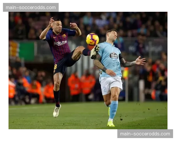 西班牙人客场2-0战胜塞尔塔,罗伯托·费尔南德斯双响 西班牙人客场2-0战胜塞尔塔,罗伯托·费尔南德斯双响