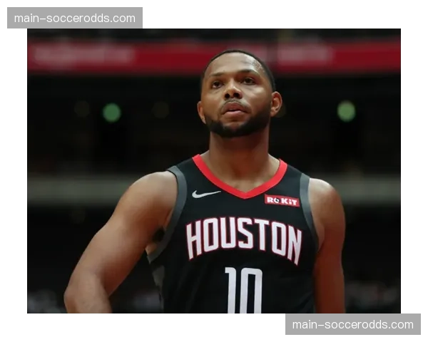 通讯：十年坚守，萨克拉门托球迷的庆祝——国王队重返季后赛