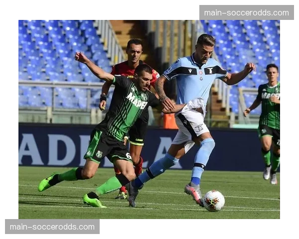 意甲球迷调查显示：VAR使用满意度降至历史新低