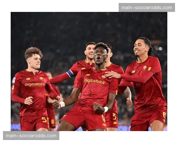 科莫控球率70%却1-2落败：帕斯5次抢断难掩全队防守漏洞