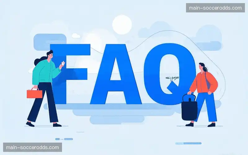 观赛技巧FAQ